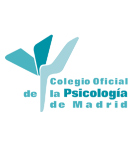 Colegio-psicología400x450