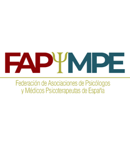 Fapympe-400x450