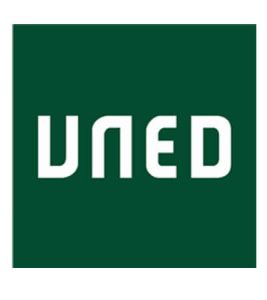uned400