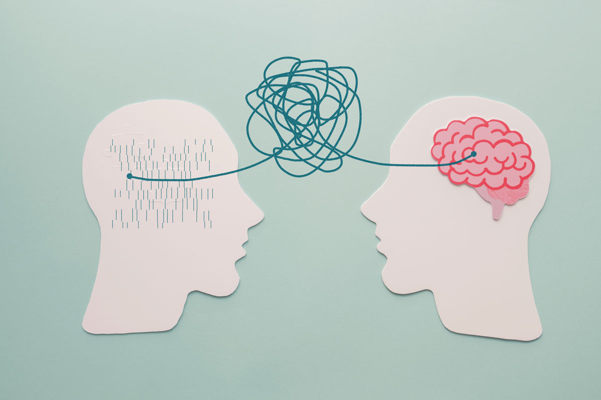 Formación Psicoterapia