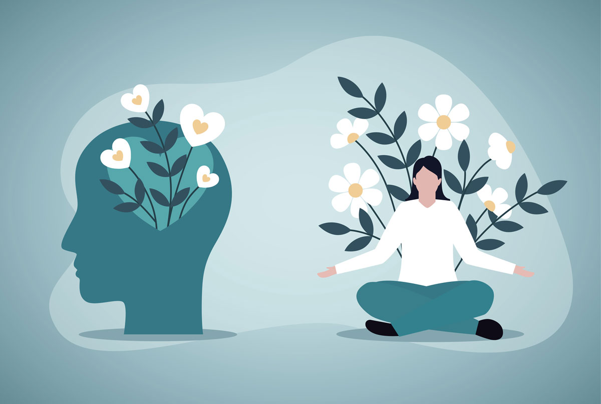 Formación Psicoterapia