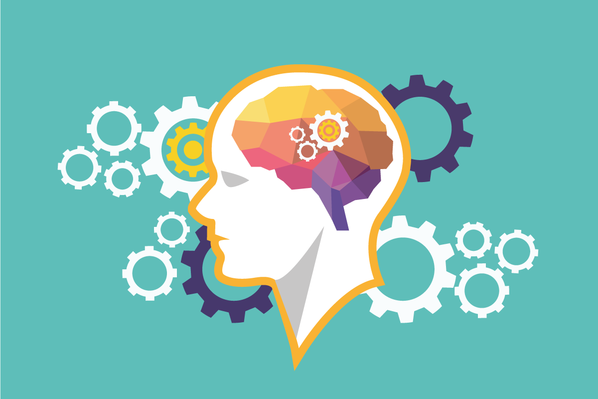 Máster en Psicoterapia Breve