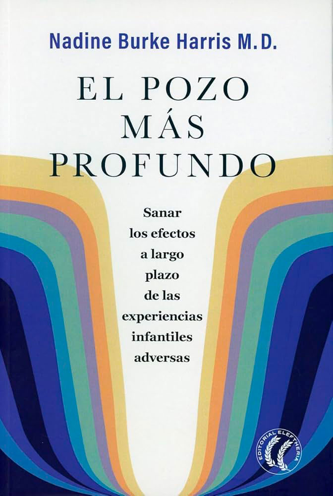 EL POZO MÁS PROFUNDO.