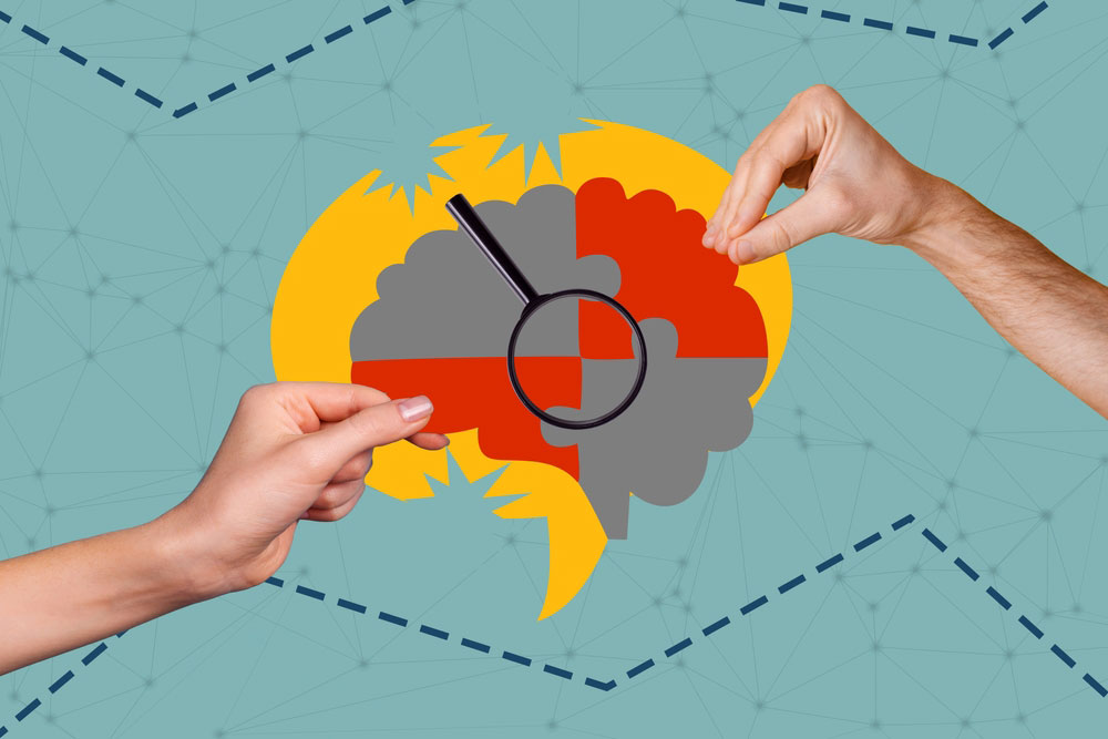 Formación Psicoterapia