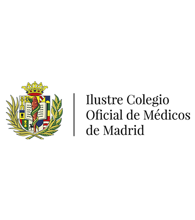 ILUSTRE COLEGIO OFICIAL DE MÉDICOS DE MADRID