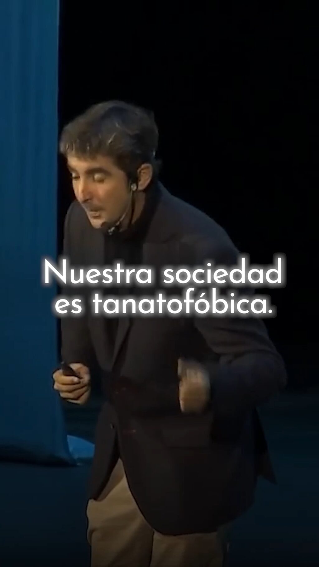 Instagram post from formacionpsicoterapia. This post is in position 1.