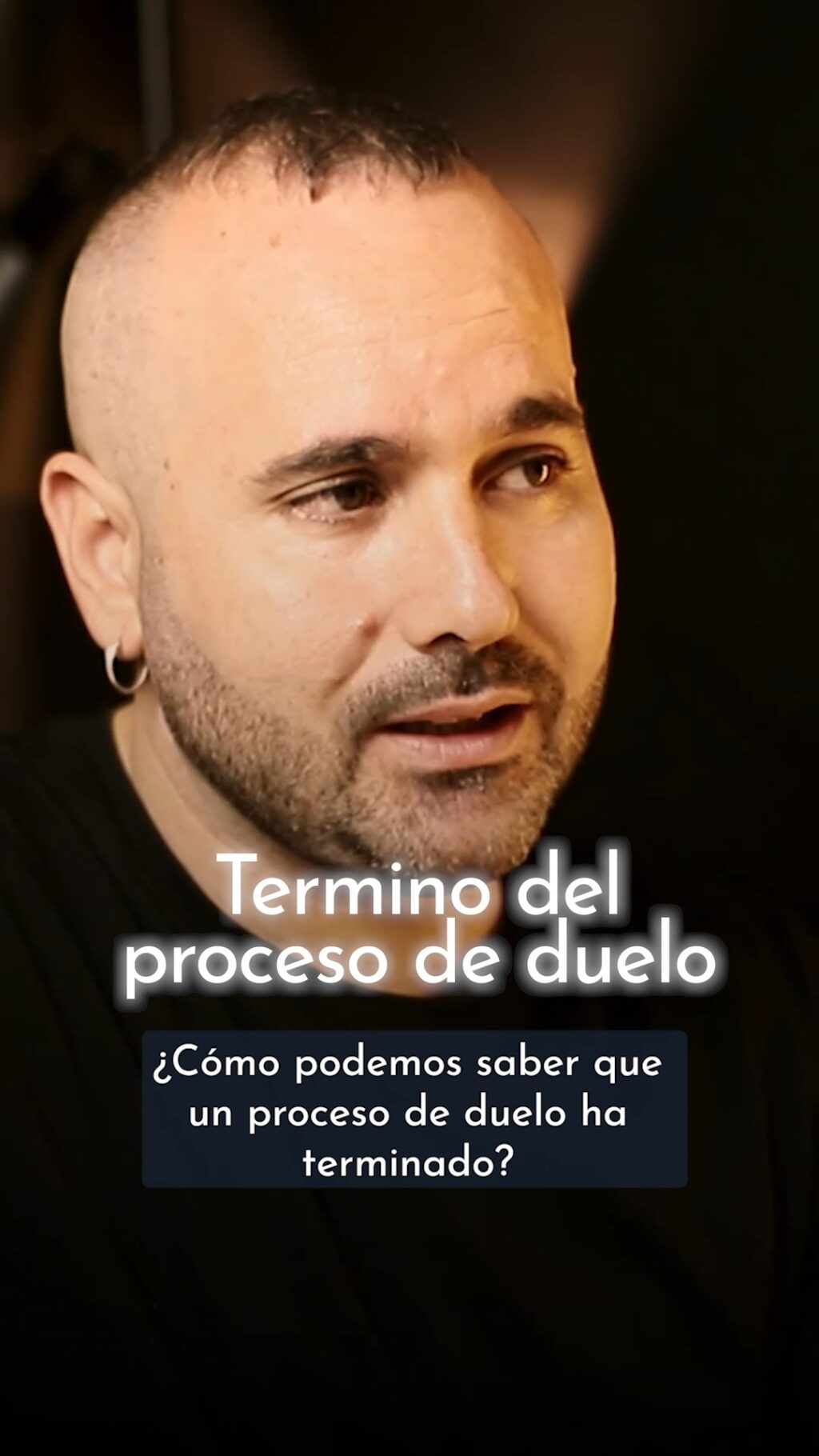 Instagram post from formacionpsicoterapia. This post is in position 10.