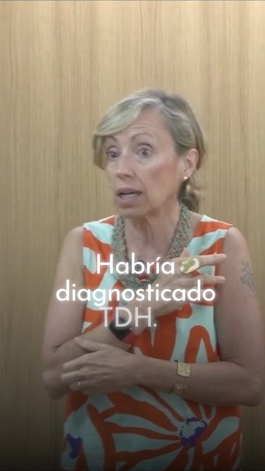 Instagram post from formacionpsicoterapia. This post is in position 5.