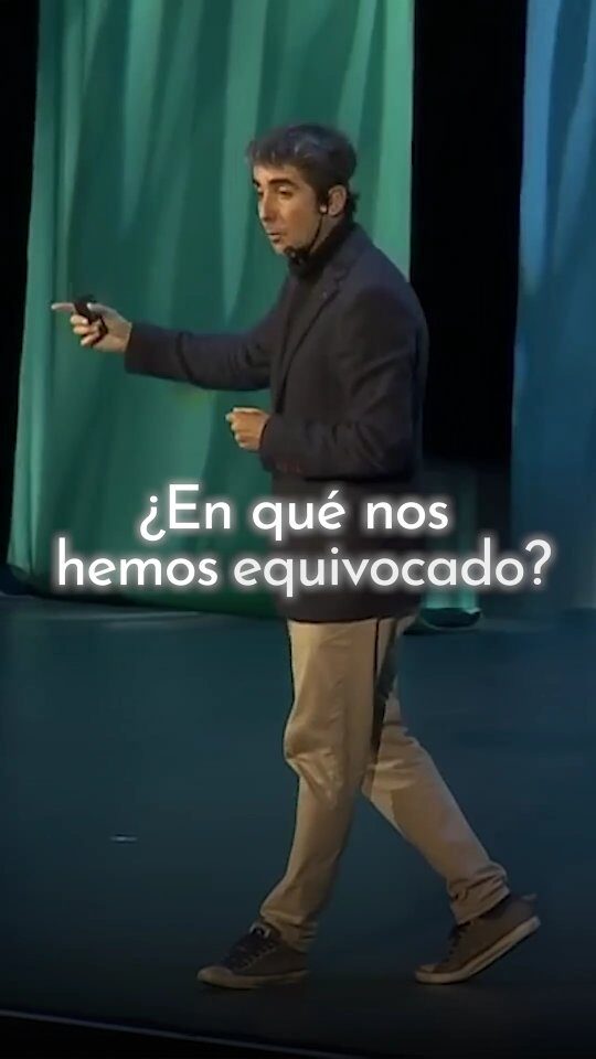 Instagram post from formacionpsicoterapia. This post is in position 10.