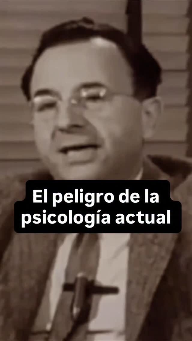 Instagram post from formacionpsicoterapia. This post is in position 3.