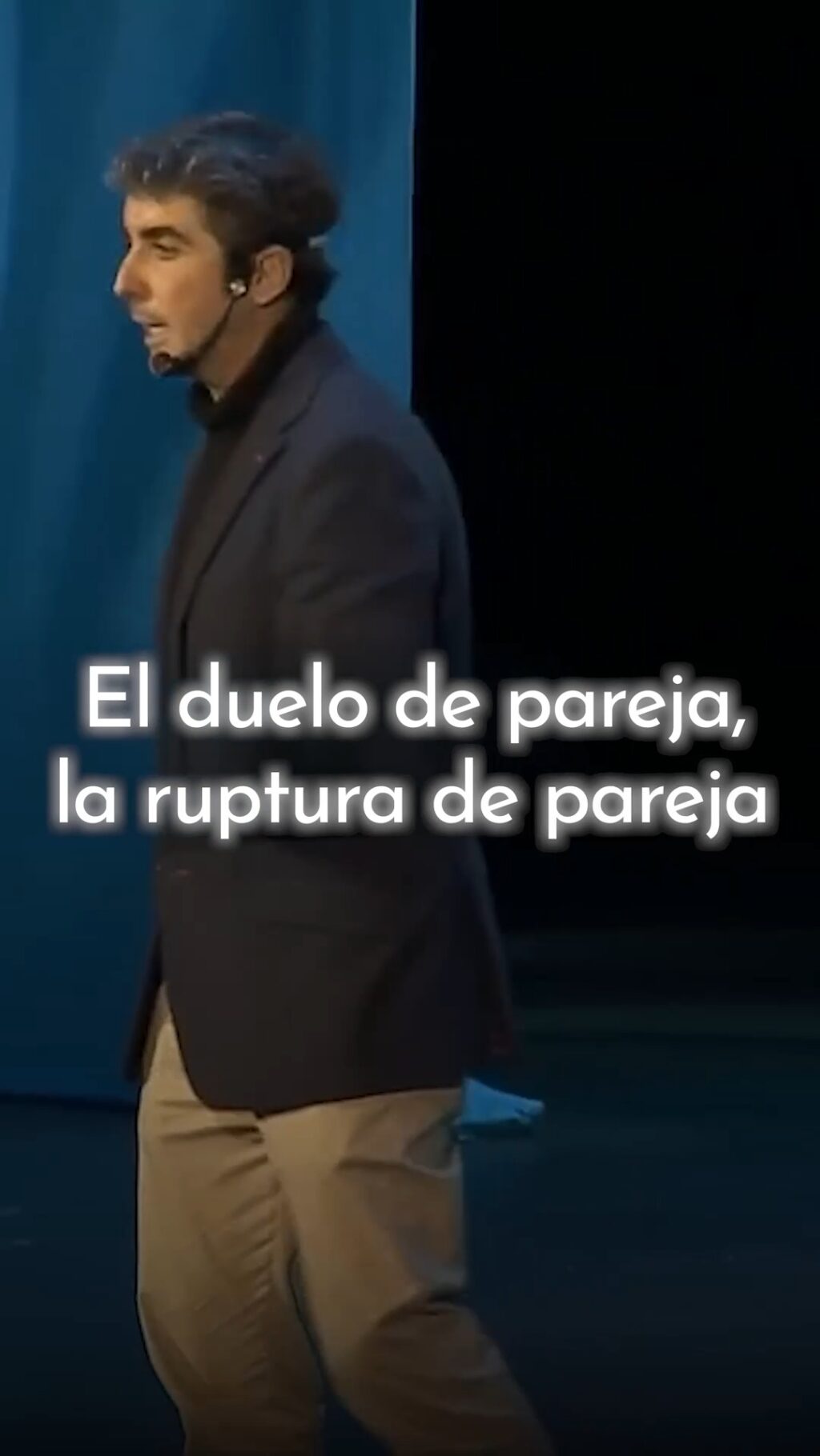 Instagram post from formacionpsicoterapia. This post is in position 6.