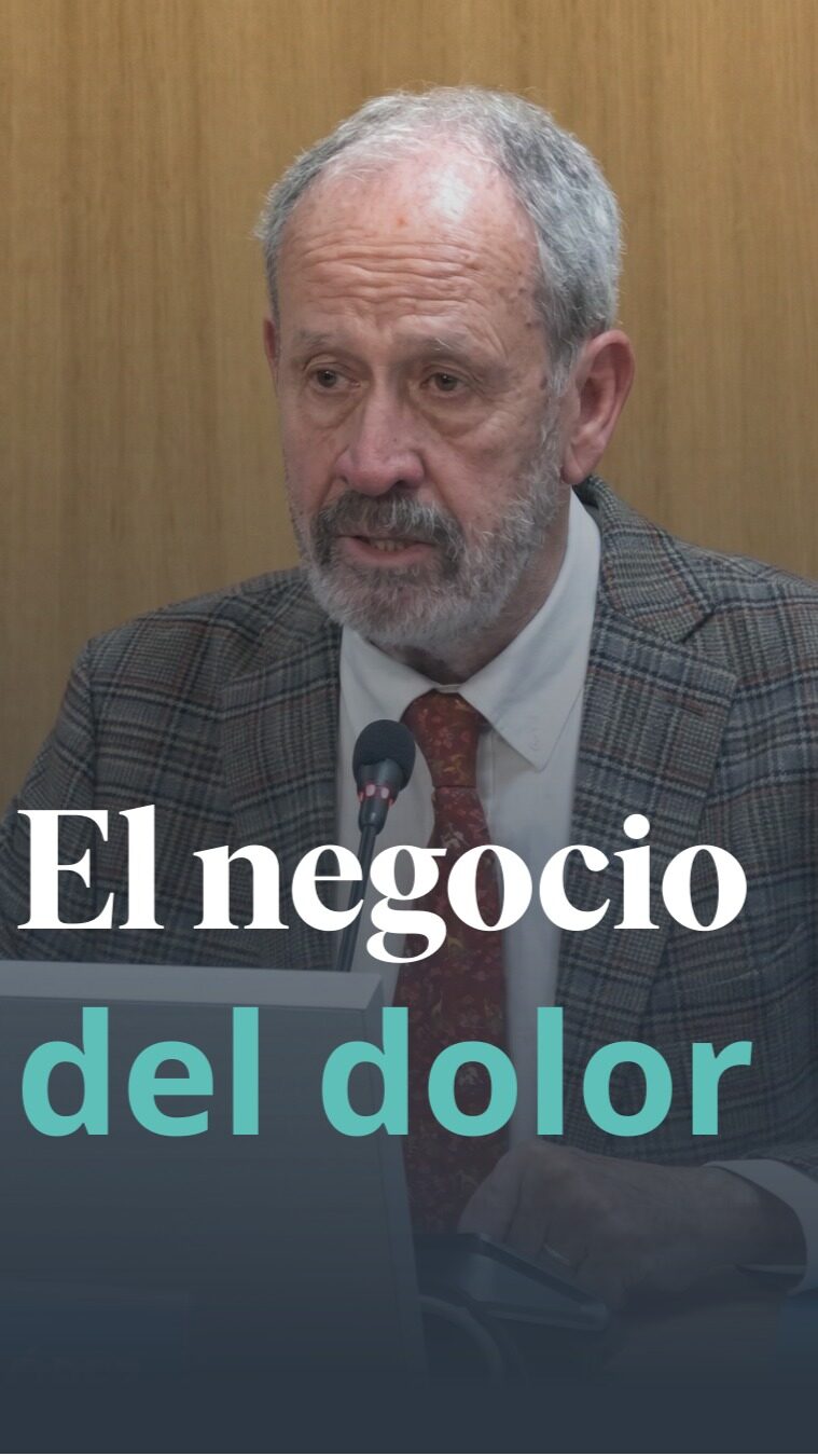 Instagram post from formacionpsicoterapia. This post is in position 8.