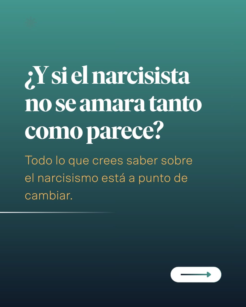 Instagram post from formacionpsicoterapia. This post is in position 10.