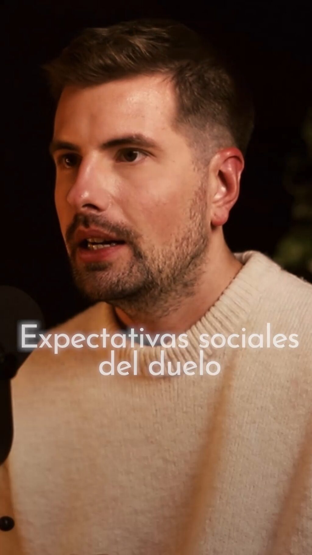 Instagram post from formacionpsicoterapia. This post is in position 6.