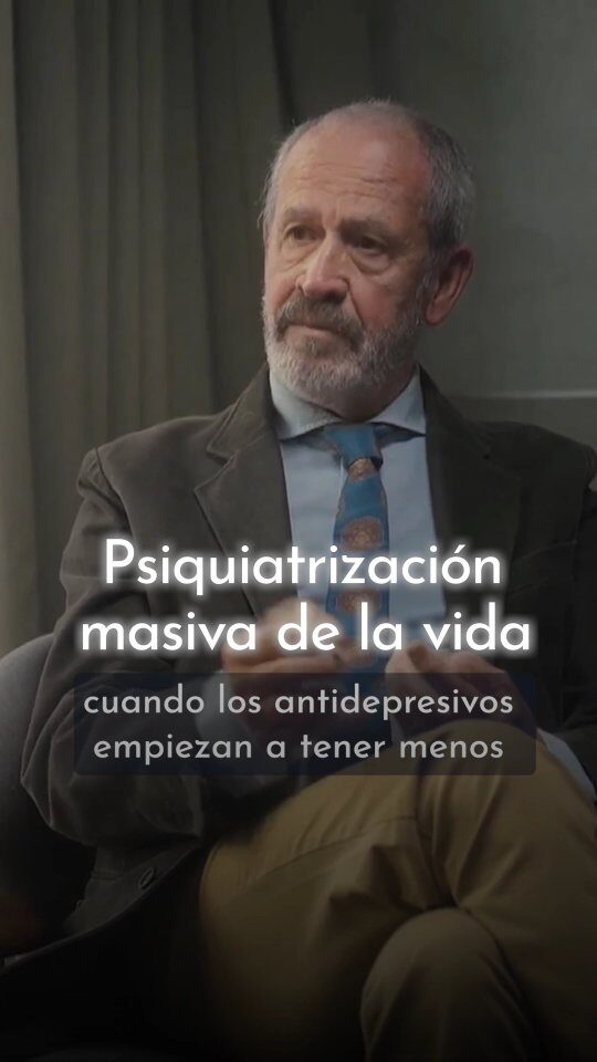 Instagram post from formacionpsicoterapia. This post is in position 8.