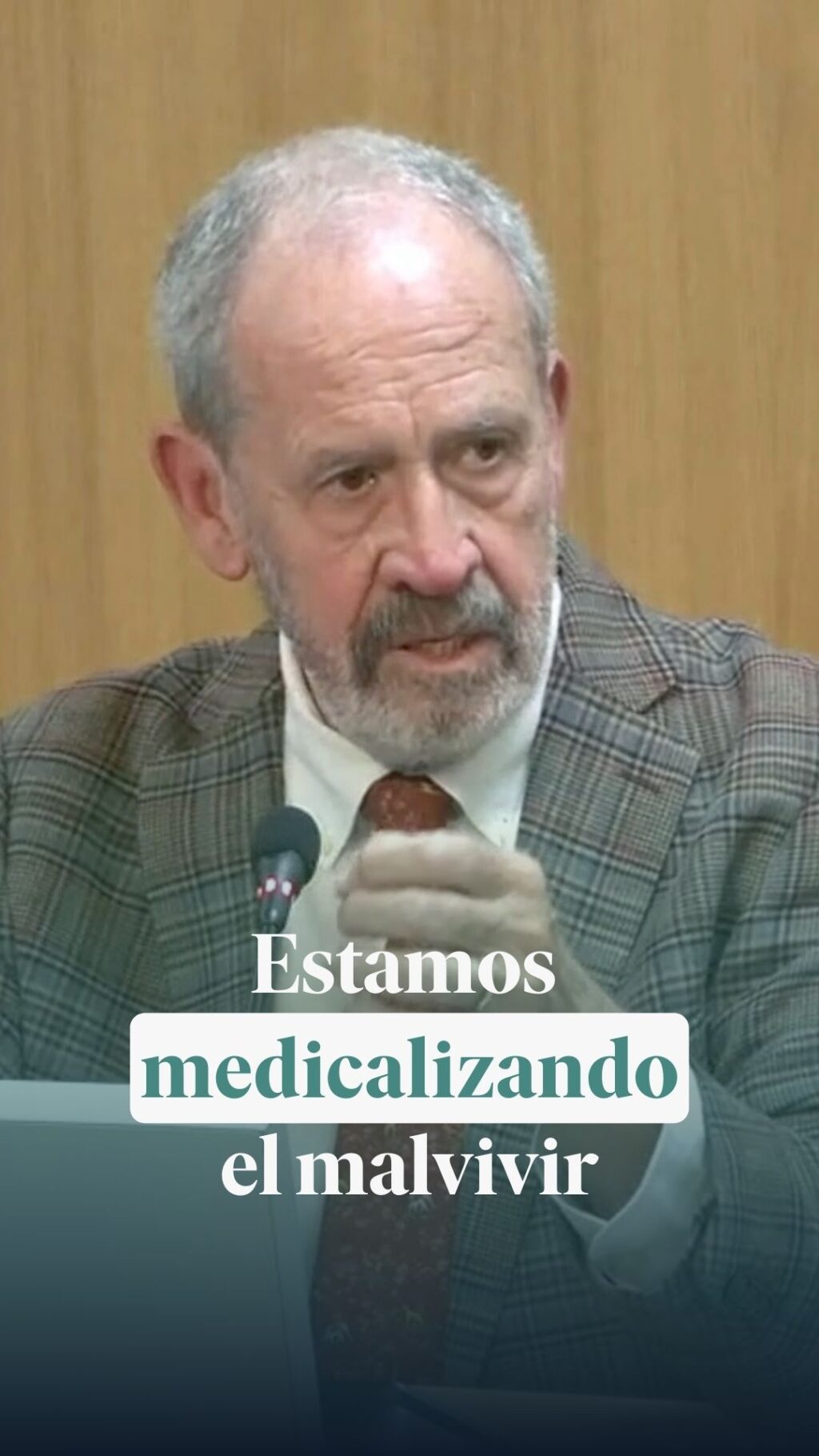 Instagram post from formacionpsicoterapia. This post is in position 7.