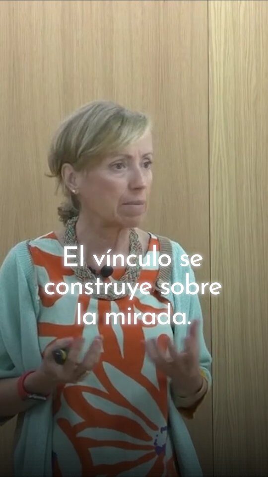 Instagram post from formacionpsicoterapia. This post is in position 9.