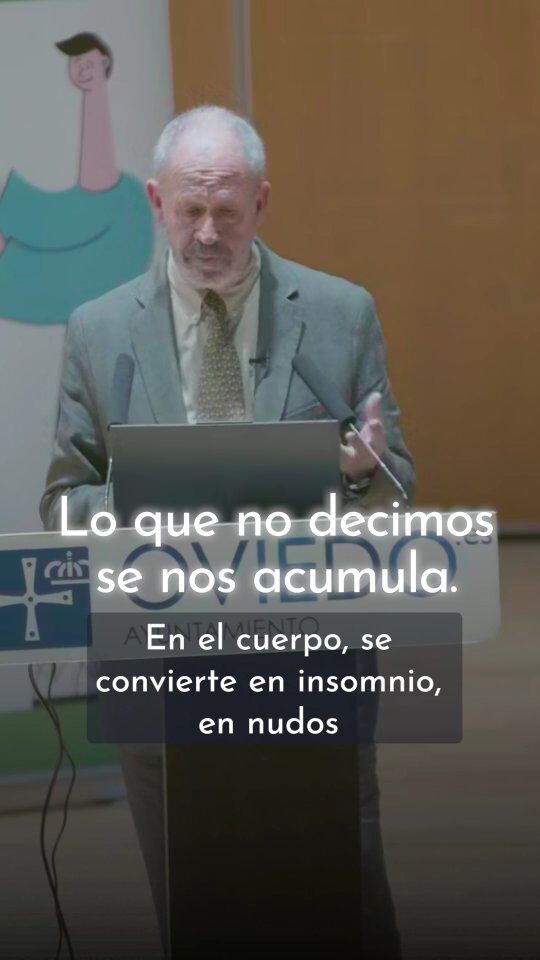 Instagram post from formacionpsicoterapia. This post is in position 4.