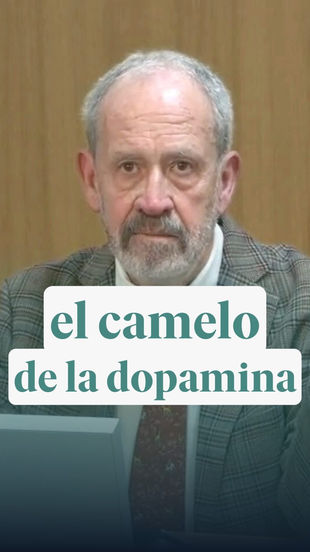 Instagram post from formacionpsicoterapia. This post is in position 6.