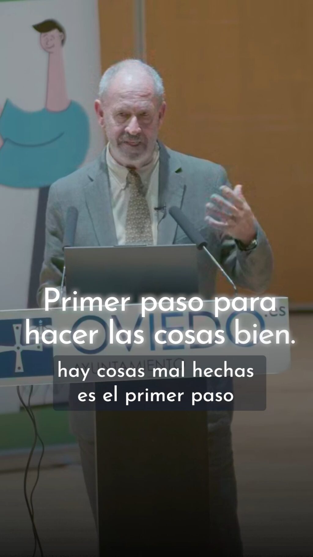 Instagram post from formacionpsicoterapia. This post is in position 9.