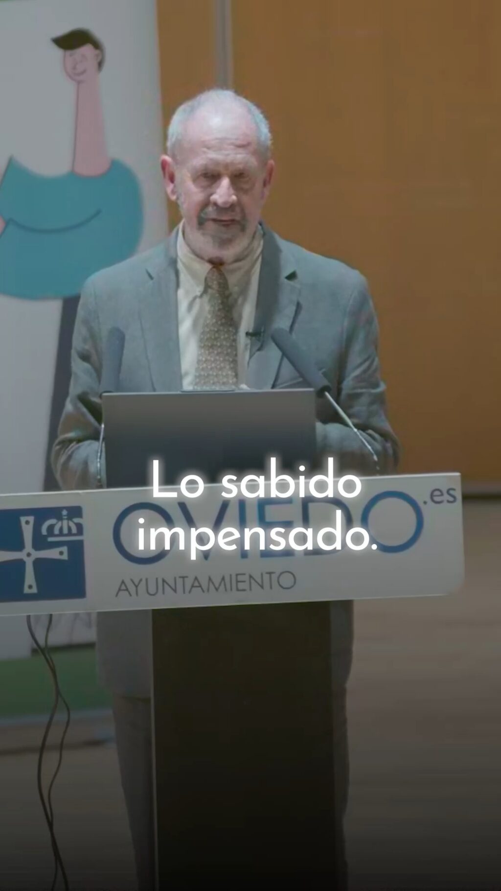 Instagram post from formacionpsicoterapia. This post is in position 2.