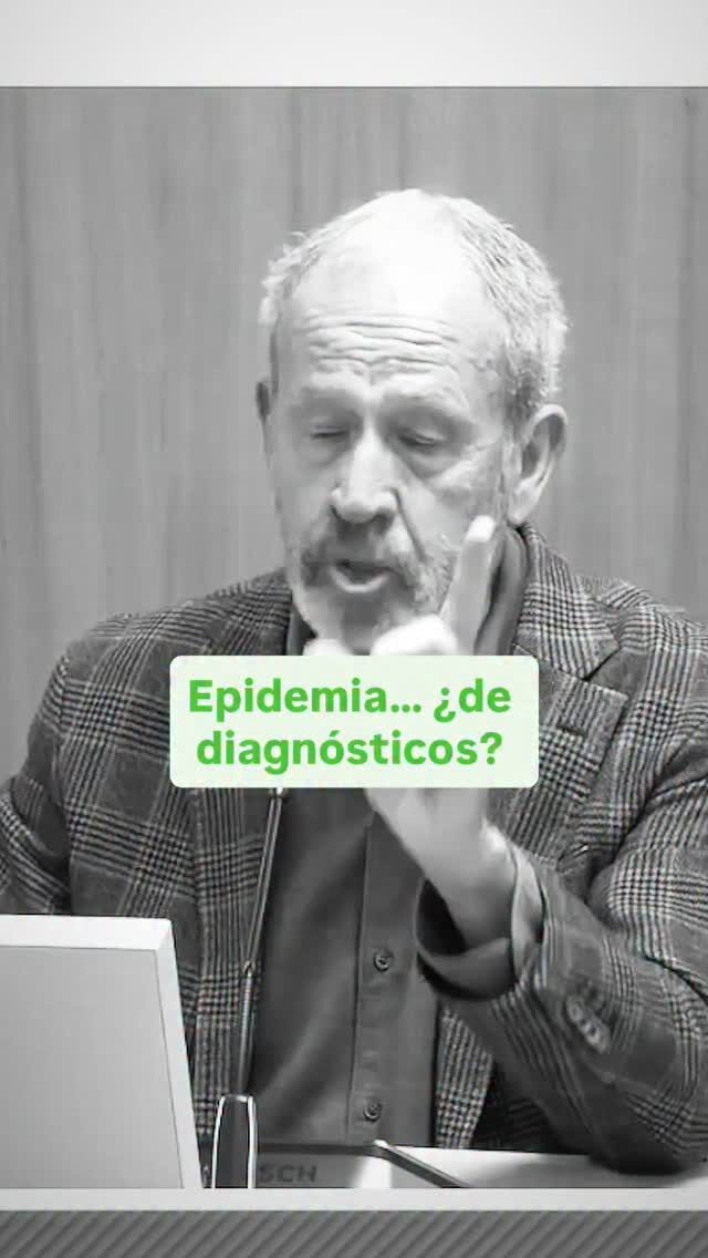 Instagram post from formacionpsicoterapia. This post is in position 1.